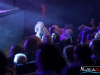 2036-img_0255_wynik