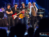 2146-img_0424_wynik