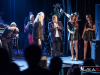 2150-img_0451_wynik