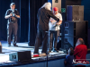 2153-img_0456_wynik