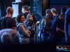 2200-img_0458_wynik