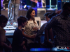 2200-img_0460_wynik