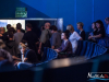 2200-img_0462_wynik