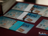 1448img_4478_09_12_2016