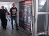 1454img_0228_09_12_2016