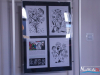 1454img_0230_09_12_2016