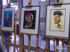 1456img_0251_09_12_2016