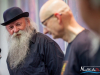 1510img_4515_09_12_2016
