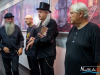 1517img_0278_09_12_2016