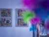 1517img_4520_09_12_2016