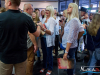 1518img_0288_09_12_2016