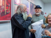 1519img_0292_09_12_2016