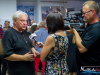 1519img_0296_09_12_2016