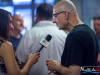 1520img_4526_09_12_2016