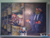 1523img_4534_09_12_2016