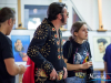 1526img_4544_09_12_2016
