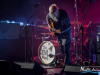1536img_4557_09_12_2016