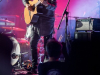 1537img_4562_09_12_2016