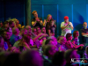 1546img_4579_09_12_2016