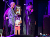 1548img_4584_09_12_2016