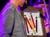 1548img_4586_09_12_2016