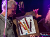 1548img_4589_09_12_2016