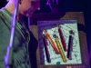 1548img_4590_09_12_2016