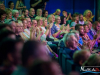 1549img_4596_09_12_2016
