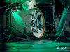 1606img_4617_09_12_2016