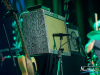 1606img_4619_09_12_2016