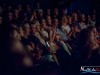 1610img_4631_09_12_2016