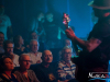 1618img_4683_09_12_2016
