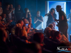 1618img_4688_09_12_2016