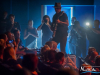 1618img_4690_09_12_2016