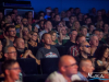 1622img_4706_09_12_2016