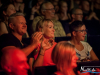 1622img_4709_09_12_2016
