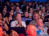 1623img_4714_09_12_2016