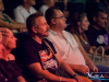 1623img_4719_09_12_2016