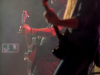 1624img_4733_09_12_2016