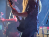1624img_4735_09_12_2016