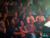 1625img_4741_09_12_2016