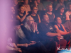 1625img_4744_09_12_2016