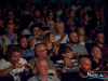 1625img_4751_09_12_2016