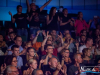 1625img_4757_09_12_2016