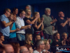 1626img_4761_09_12_2016