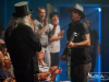 1626img_4763_09_12_2016