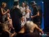 1626img_4766_09_12_2016