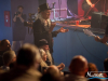 1626img_4767_09_12_2016