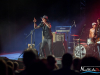 1627img_4778_09_12_2016