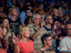 1628img_4784_09_12_2016